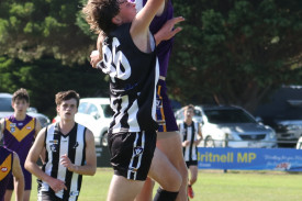 footy—-port-fairy-v-camperdown-4.jpg