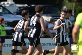 footy—-port-fairy-v-camperdown-6.jpg