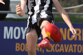 footy—-port-fairy-v-camperdown-7.jpg