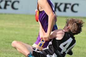footy—-port-fairy-v-camperdown-8.jpg