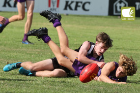 footy—-port-fairy-v-camperdown-9.jpg