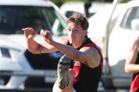 footy—-port-fairy-v-cobden-2.jpg