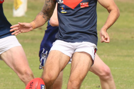footy—-russells-creek-v-timboon-2.jpg