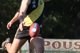 footy—-simpson-v-idk-3.jpg