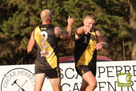 footy—-simpson-v-otway-districts-1.jpg