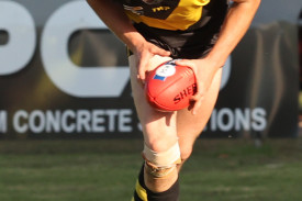 footy—-simpson-v-otway-districts-11.jpg