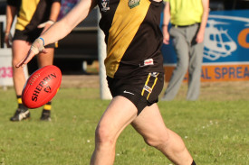 footy—-simpson-v-otway-districts-12.jpg