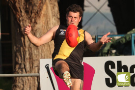 footy—-simpson-v-otway-districts-3.jpg