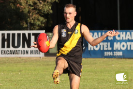 footy—-simpson-v-otway-districts-5.jpg