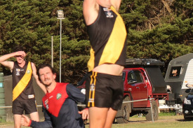 footy—-simpson-v-otway-districts-7.jpg