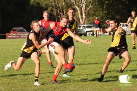 footy—-simpson-v-otway-districts-9.jpg