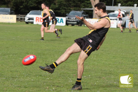 footy—-simpson-v-someone-1.jpg