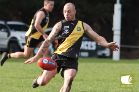footy—-simpson-v-someone-11.jpg