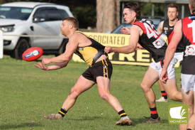 footy—-simpson-v-someone-14.jpg