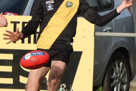 footy—-simpson-v-someone-15.jpg