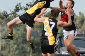 footy—-simpson-v-someone-2.jpg