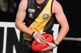 footy—-simpson-v-someone-4.jpg