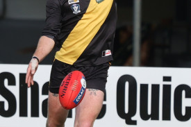 footy—-simpson-v-someone-5.jpg