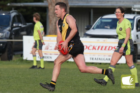 footy—-simpson-v-someone-6.jpg