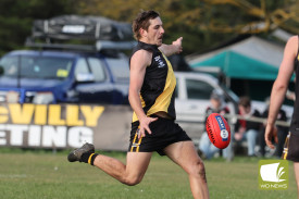 footy—-simpson-v-someone-9.jpg