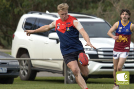 footy—-south-rovers-v-timboon-1-1751345509.jpg