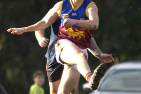 footy—-south-rovers-v-timboon-12.jpg