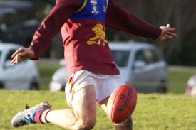 footy—-south-rovers-v-timboon-13.jpg