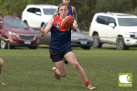 footy—-south-rovers-v-timboon-2-1751345521.jpg