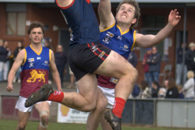 footy—-south-rovers-v-timboon-5-1751345543.jpg