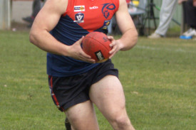 footy—-south-rovers-v-timboon-6-1751345554.jpg