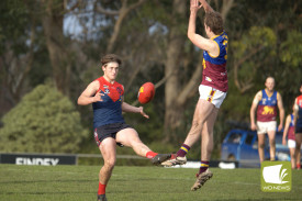 footy—-south-rovers-v-timboon-7-1751345567.jpg