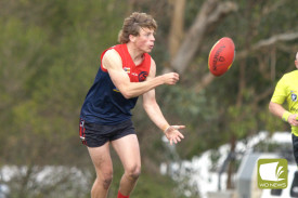 footy—-south-rovers-v-timboon-8-1751345578.jpg