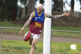 footy—-south-rovers-v-timboon-9-1751345590.jpg