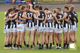 footy—-south-warrnambool-v-camperdown-1.jpg