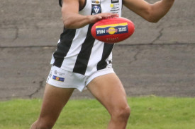 footy—-south-warrnambool-v-camperdown-10.jpg