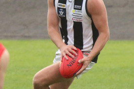 footy—-south-warrnambool-v-camperdown-11.jpg