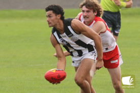 footy—-south-warrnambool-v-camperdown-12.jpg