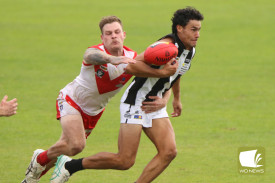 footy—-south-warrnambool-v-camperdown-13.jpg