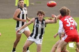 footy—-south-warrnambool-v-camperdown-14.jpg