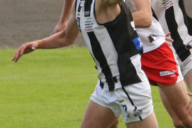 footy—-south-warrnambool-v-camperdown-15.jpg