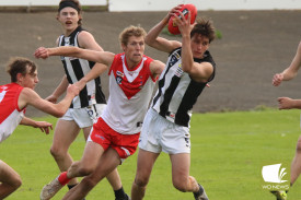 footy—-south-warrnambool-v-camperdown-16.jpg