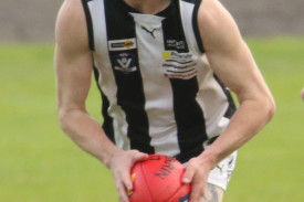footy—-south-warrnambool-v-camperdown-17.jpg