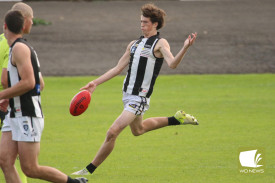 footy—-south-warrnambool-v-camperdown-18.jpg