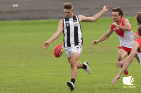 footy—-south-warrnambool-v-camperdown-3.jpg