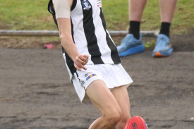 footy—-south-warrnambool-v-camperdown-4.jpg