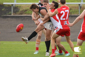 footy—-south-warrnambool-v-camperdown-5.jpg