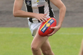 footy—-south-warrnambool-v-camperdown-6.jpg