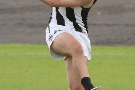 footy—-south-warrnambool-v-camperdown-8.jpg