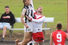 footy—-south-warrnambool-v-camperdown-9.jpg