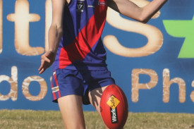 footy—-terang-mortlake-v-camperdown-1.jpg